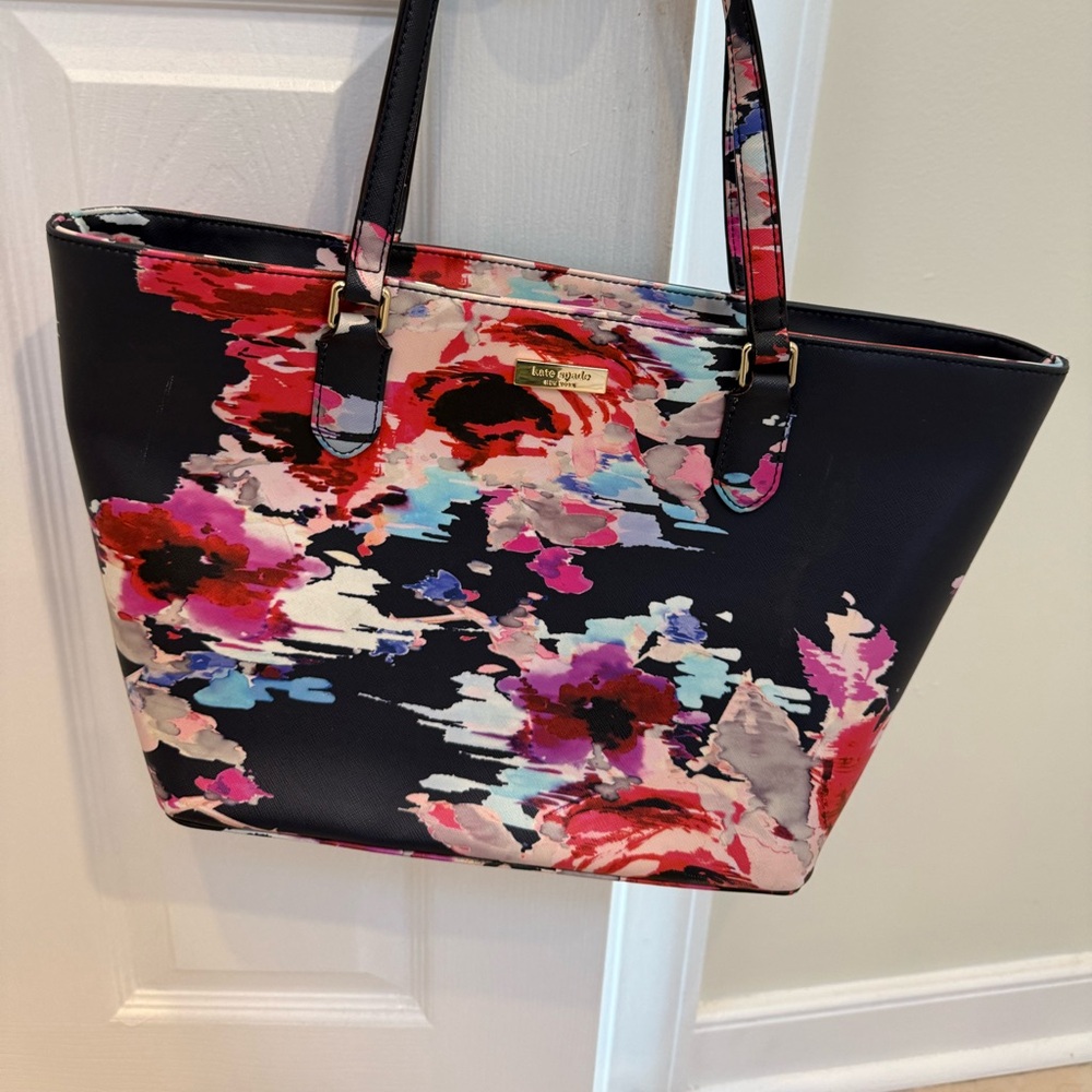 Kate Spade special edition purse